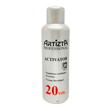 Arizta Activator