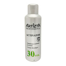 Arizta Activator