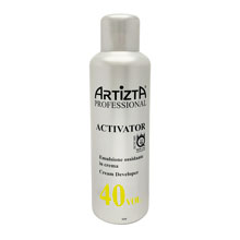 Arizta Activator