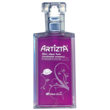 ARTIZTA Blue Algae Hair Treatment Essence 60ml