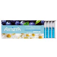 ARTIZTA Essential Conditioning