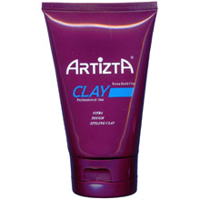 ARTIZTA Extra Hold Clay 