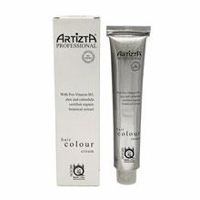 Artizta Color Cream