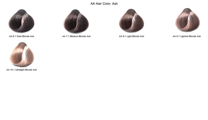 Hairizon Singapore | ARTIZTA professional hair color cream, straightening  cream, wave perming lotion, treatment ampoule, shampoo, conditioner for  hairdressing salons