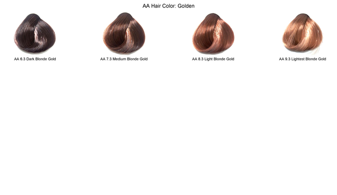 Hairizon Singapore Artizta Professional Hair Color Cream