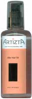 ARTIZTA After Hair Oil