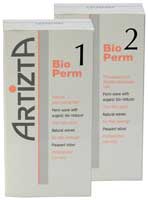 ARTIZTA Bio Perm