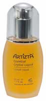 ARTIZTA Essential Crystal Liquid