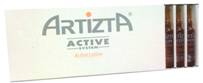 ARTIZTA Active System Active Lotion