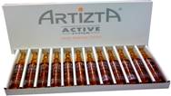 ARTIZTA Active System Deep Remove