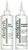 ARTIZTA Bio Perm