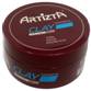 ARTIZTA Clay