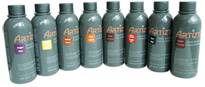 Artizta Color Conditioner