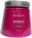 ARTIZTA Mono Rebond
