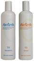 ARTIZTA Inflitrate Shampoo & Rinse