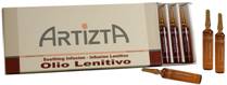 ARTIZTA Soothing Infusion