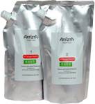 ARTIZTA Straight Ice