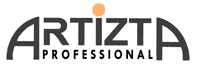 Artizta Logo