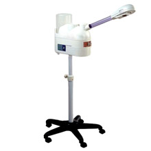 HT-303 Cool Vapor on Stand
