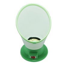 SY-302 Mini Table-top Facial Steamer