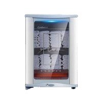 DHT-6 Hot Towel Cabinet
