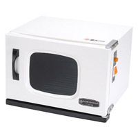 KT-1016 Hot Cabinet