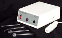 M-203 Facial High Frequency