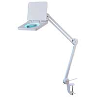 CN-9002LED-TS magnifying lamp