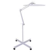 CN-9501LED-TC magnifying lamp