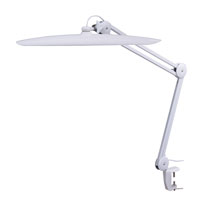 9501LED magnifying lamp