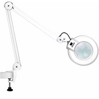 CN-T50BLED-FS magnifying lamp
