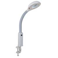 CN-KA331-TC magnifying lamp