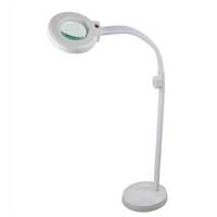 CN-T50FLED-FS magnifying lamp