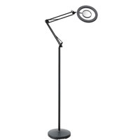 CN-T50CLED-FS magnifying lamp