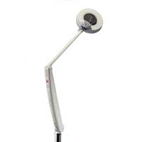 IT-AFMA-EVO1 Magnifying Lamp