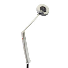 Italy EVO Magnifying Lamp 