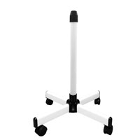 FS floor stand for magnifying lamp