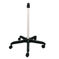 FS floor stand for magnifying lamp