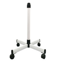 FS floor stand for magnifying lamp