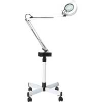 TW-KT1054-FS Magnifying Lamp