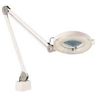 TW-T50-TC Magnifying Lamp