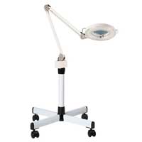 TW-T51-FS Magnifying Lamp