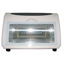 001 Sterilizer