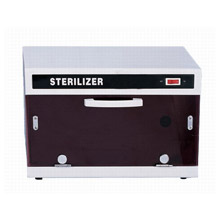 DS-1 Sterilizer