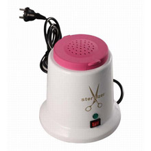 DS-2 Bead Sterilizer Bottle