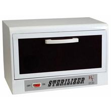 HT-20 Sterilizer