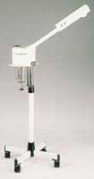 T-707 Facial Vapour Steamer