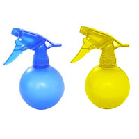 Water Sprayer