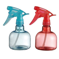 Water Sprayer