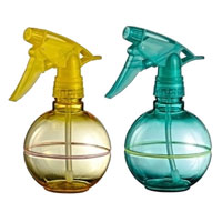 Water Sprayer